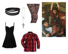 effy hucci